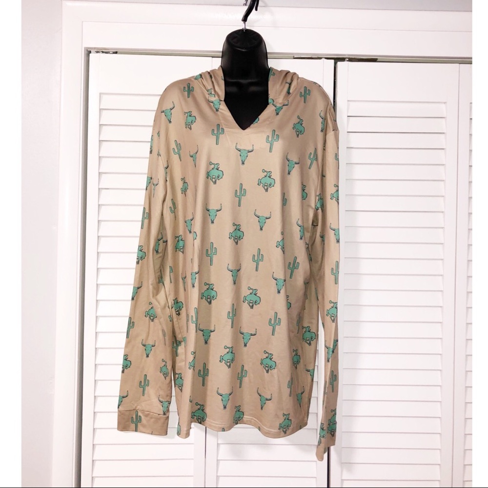 Crazy Train - image 2